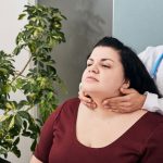 Home Remedies for Hypothyroidism