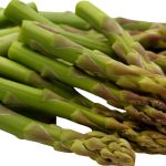 Asparagus Adscendens, Safed Musli Benefits, Aphrodisiac Herb